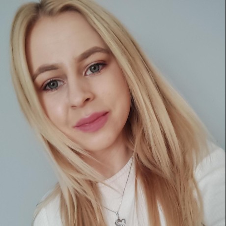 Karolinagustavsson Karolina Github - Download Ultra HD Dark Texture | High Resolution