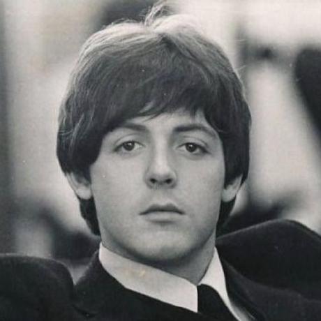 Github Oatjx Climber Climber - Perfect High Resolution Ocean Textures | Free Download