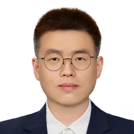 Jokrol Asia Kr L Github - Premium Landscape Art Gallery - Desktop