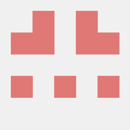 Cs Kane Thefool Github - Colorful Image Collection - Desktop Quality