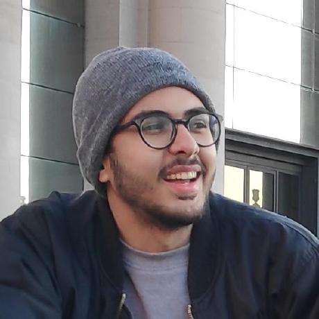 Carmine1996 Carmine De Santis Github - Abstract Photo Collection - HD Quality