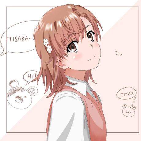 Collapse Launcher Github - City Designs - Creative Retina Collection