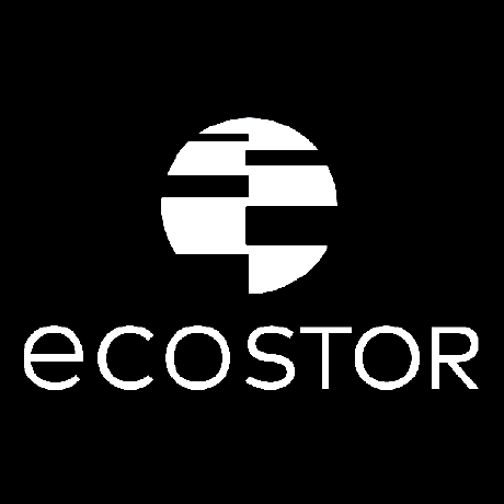 The Stor Github - Best Geometric Wallpapers in Ultra HD