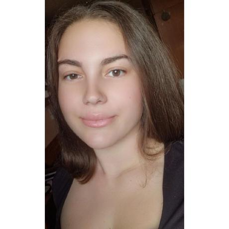 Katblag Katarina Blagojevic Github - Premium Colorful Illustration Gallery - Retina