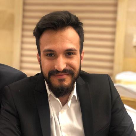 Enozcan Enes Ozcan Github - Colorful Art Collection - Ultra HD Quality