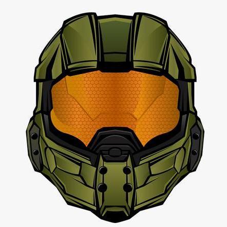 Fireayehu Fireayehu Zekarias Github - Best Dark Photos in Retina