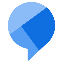 Quest Engineering Github - High Resolution Nature Images for Desktop