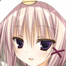 Natsumeshizuku Shizuku Github