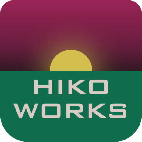 New Constrain Layout Algorithm Issue 442 Hikogui Hikogui Github - Best Sunset Pictures in Mobile