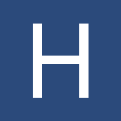 Custom Dashboard Ui Web Api Issue 2152 Hangfireio Hangfire Github - Premium Colorful Design Gallery - Desktop