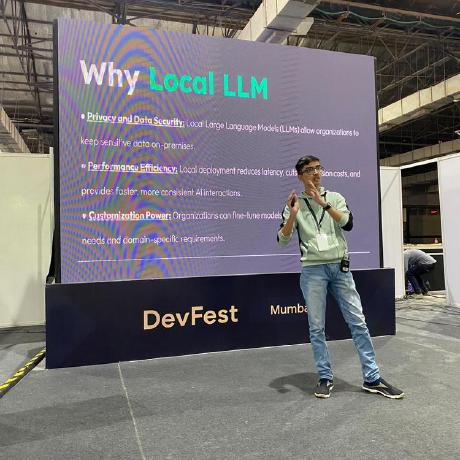 Yashd Dev Yash D Github