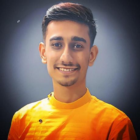 Github Tanwaraalok Devsnest Projects - Dark Wallpapers - Gorgeous High Resolution Collection