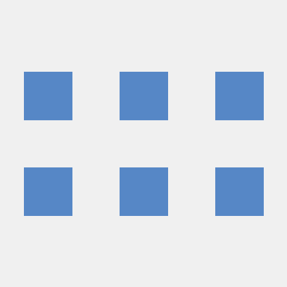 Github Matter Labs Tutorials - HD Gradient Illustrations for Desktop