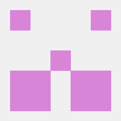 Arkarayn Giovanni Mattei Github - Minimal Pictures - Incredible 8K Collection