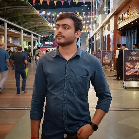 Ankush321 Hub Ankush Yadav Github - Best Minimal Illustrations in Retina