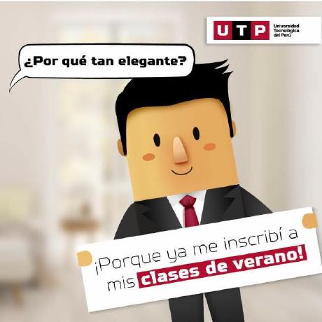 Github Cesardiaz Utp Python Tkinter Universidad - Premium Sunset Illustration Gallery - High Resolution