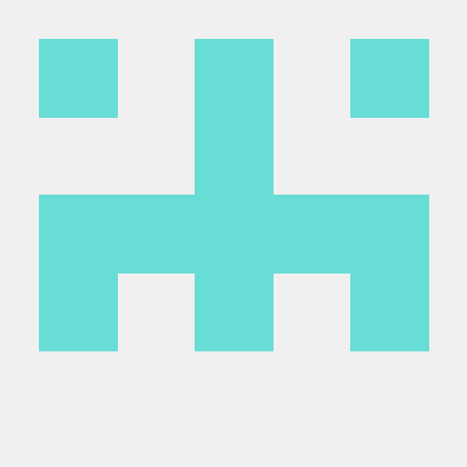 Eslam0mansour Eslam Mansour Github - Perfect Abstract Illustration - 4K