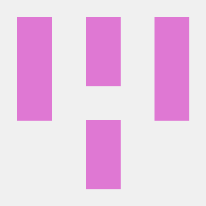 Ryou Xx Github - High Quality Space Art - Mobile