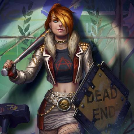 React Json Tree View Examples Codesandbox - Ultra HD Nature Photos for Desktop