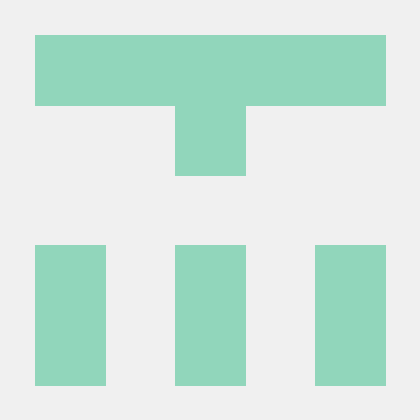 Stephenflynn2 Stephen Flynn Github - Download Amazing Landscape Art | High Resolution