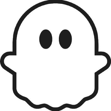 Phantompaw Github - Download Stunning Minimal Texture | 8K