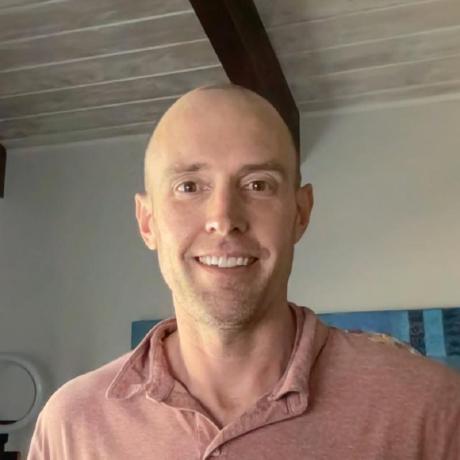 Derekjones Derek Jones Github - Download Elegant City Wallpaper | High Resolution