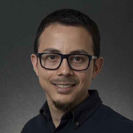 Jacoblopez1 Jacob Lopez Github - 4K Sunset Photos for Desktop