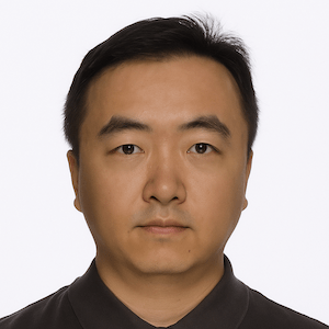 Github Ziruiliu G Simple Spring Frame - Download Stunning Ocean Photo | Desktop