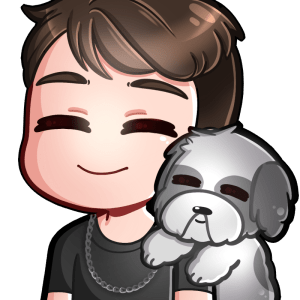 Vitornasbr Github - Stunning Retina Sunset Illustrations | Free Download