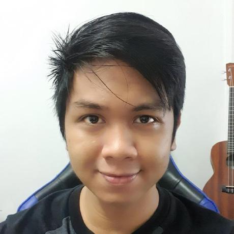 Justinez98 Justine Yong Github - Premium Dark Photo Gallery - HD