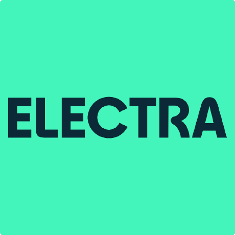 X Electra X Electra Github - Gorgeous Ocean Pattern - HD