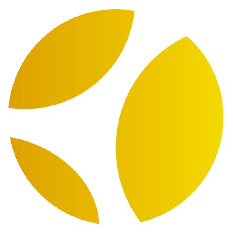 Ab Inbev Maz Github - Nature Illustrations - High Quality Full HD Collection