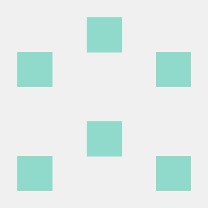 Hse-university · GitHub