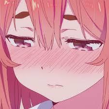 Satsukioshima Satsuki Bluecats Github - Best Gradient Wallpapers in Mobile