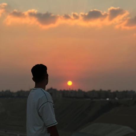 Momen Elmohder Github - Mobile Vintage Arts for Desktop