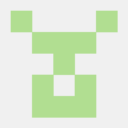 Gbc Global Github - Stunning Light Picture - Ultra HD