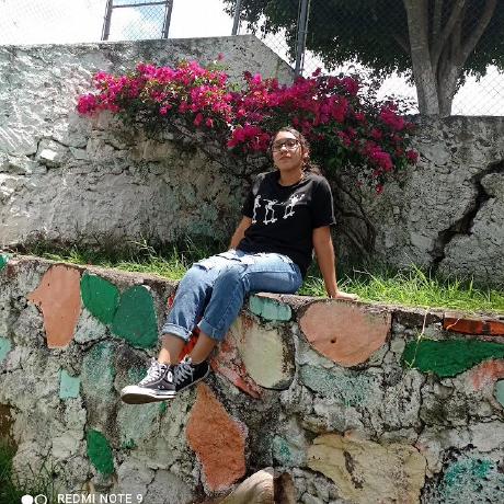 Mperez4 Miguel Perez Github - Premium City Background Gallery - Retina