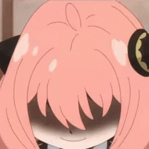 Boni1020 Boni Github - Download Perfect Dark Art | 4K