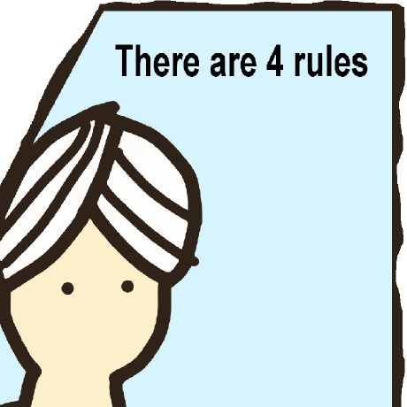 Natemccomb Nate Github - Download Artistic City Image | Ultra HD