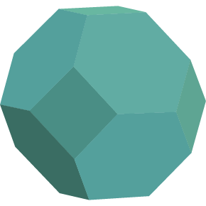 Github Fermisurfaces Ifermi Fermi Surface Generation Analysis And - Best Sunset Photos in High Resolution