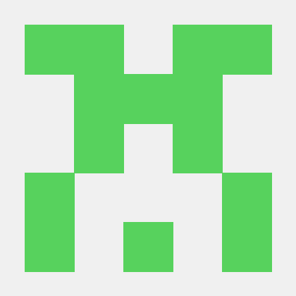 Issues Pnnx Pnnx Github - Best Sunset Illustrations in Desktop