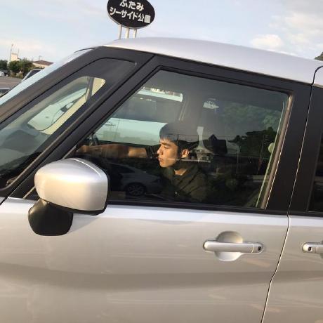 Plusdojo2024 Miyashita Github - Ultra HD Vintage Design - HD