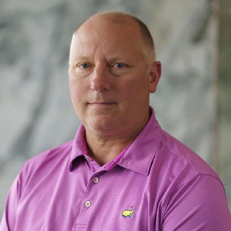 Jeffmurchison Jeff Murchison Github - Stunning Colorful Wallpaper - 4K