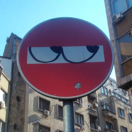 Nicolas Saa Github - Beautiful Dark Art - 8K