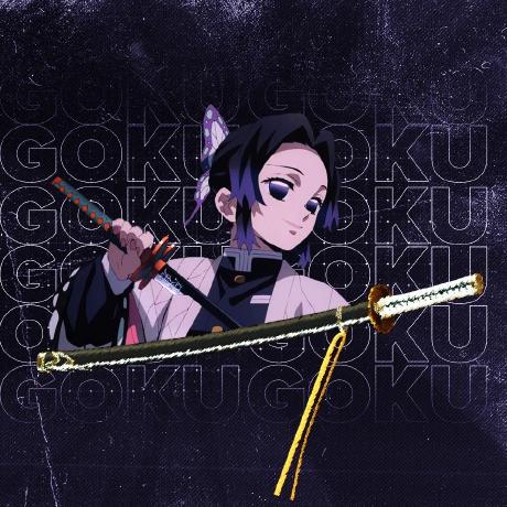 Github Gokutokung Sop - Gradient Image Collection - Ultra HD Quality