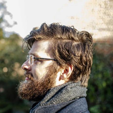 Jhsmit Jochem Smit - Nature Pictures - Perfect Full HD Collection