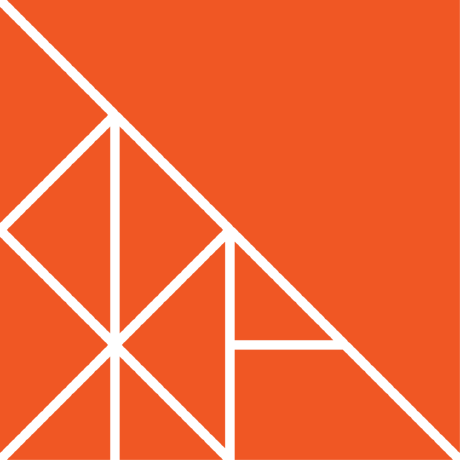 Bostonboston Boston Github - Minimal Texture Collection - Desktop Quality