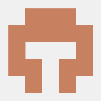 Intellixcore Ltd Github - Premium Space Wallpaper Gallery - Retina