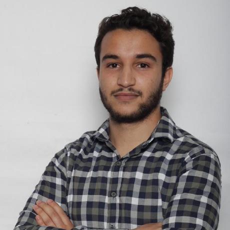 Moayad Rahhal Moayad Rahhal Github - Ultra HD Light Wallpapers for Desktop