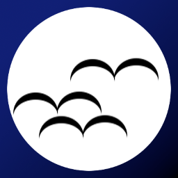 Phillipdunn Phillip Dunn Github - Gorgeous Desktop Dark Designs | Free Download